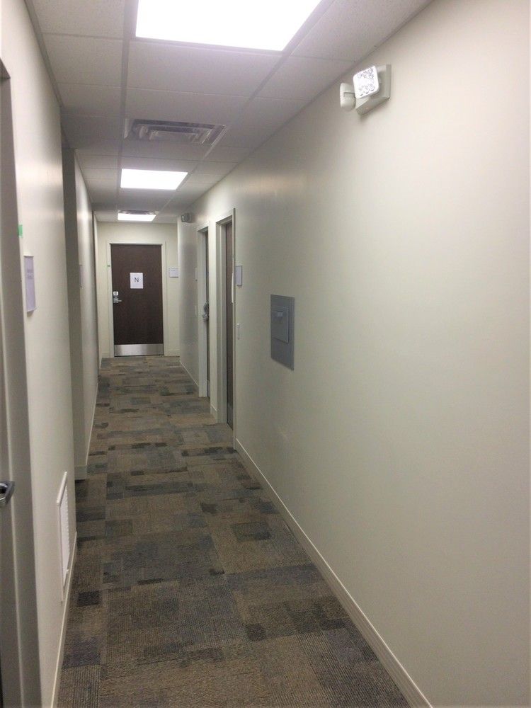 Crossville, TN Investment Opportunity 100% Occupied: 48 Woodgate Dr, Crossville, TN 38571